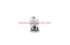33416776651-6776651-BMW-PORYA E70/ARKA/L/R