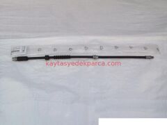 34306792254-6792254-BSH-FREN HORTUMU F20 ÖN