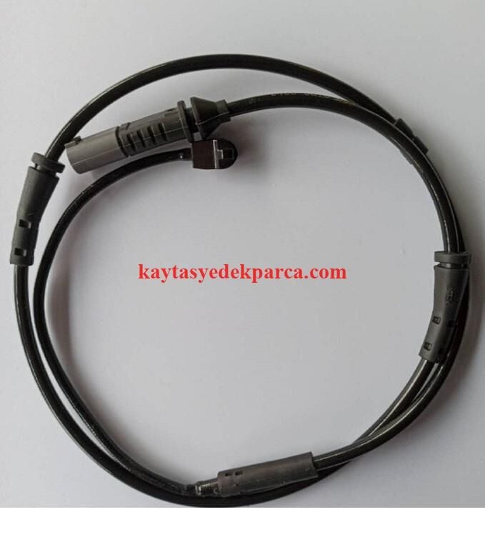 34356873864-6873864-BMW-FREN FİŞİ ÖN   İ8