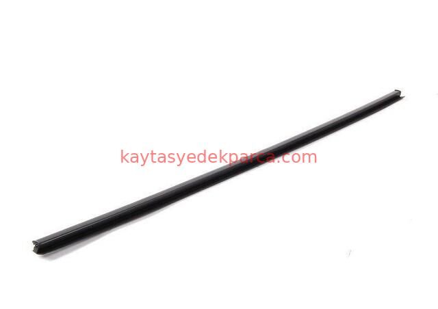 51218150093-8150093-BMW-ÇITA E38/L ÖN KAPI ALT =>09/98