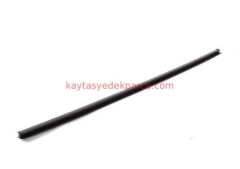 51218150093-8150093-BMW-ÇITA E38/L ÖN KAPI ALT =>09/98