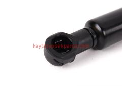 51248254281-8254281-STB-BAGAJ AMORTİSÖRÜ E46