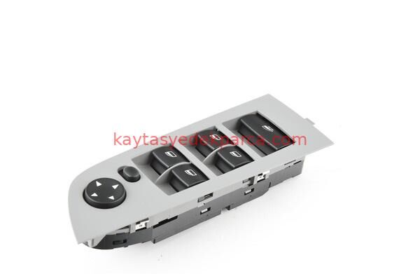 61319217363-9217363-BMW-CAM DÜĞMESİ