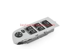 61319217363-9217363-BMW-CAM DÜĞMESİ