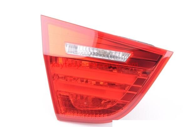 63217289427-7289427-MML-STOP E90 LCİ/L İÇ