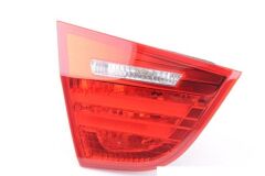 63217289427-7289427-MML-STOP E90 LCİ/L İÇ