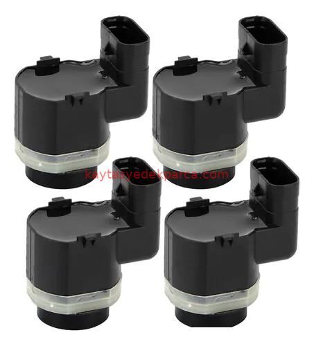 66202180495-2180495-VEM-PARK SENSÖRÜ F10/F01/F02