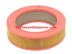 A0010949504-HEN-HAVA FİLTRESİ, OM615-616-617 W123