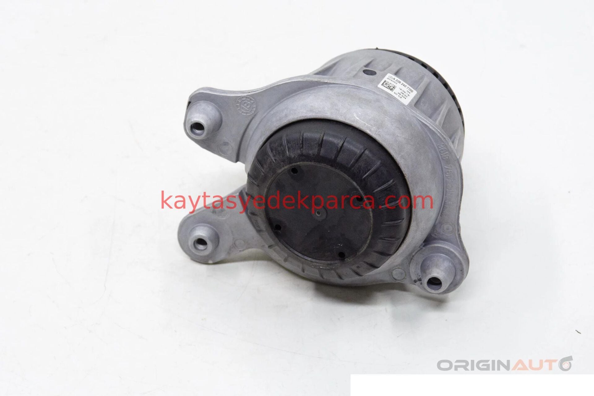 A2052407700-LEM-MOTOR KULAĞI,W205 R COUPE