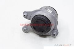 A2052407700-LEM-MOTOR KULAĞI,W205 R COUPE