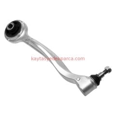 A2203305711-AYD-SALINCAK, W220 L ALT ALÜM.