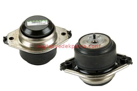 A2512404617-MER-MOTOR KULAĞI W251