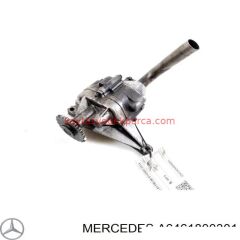 A6461801401-1801401-TRU-YAĞ POMPASI, OM646,