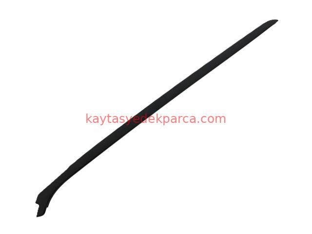 CAM FİTİLİ F30/R ÖN