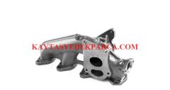 EKSOZ MANİFOLT F10.F20.F30