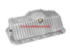 KARTER E30/M40 ALT