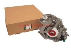 LR069790-LND-YAĞ POMPASI 3.0 RRS 2014=>