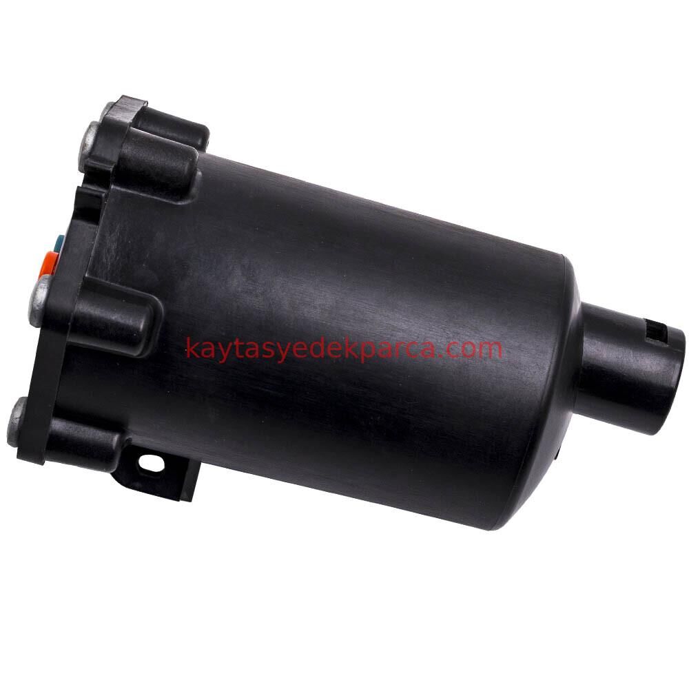 RQQ500020-Q500020-RCS-SÜSPANSİYON KOMPRESÖR (MOTORU EAS MOTORU)