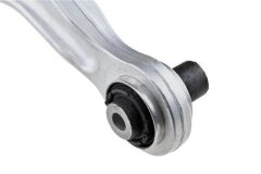 ISI-33306772242-SALINCAK ARKA E60/E65/E39 R ALT