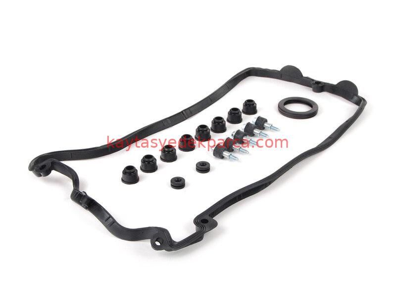 11127513194-7513194-ELR-ÜST KAPAK CONTA E60 E65 540 740İ