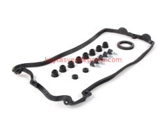 11127513194-7513194-ELR-ÜST KAPAK CONTA E60 E65 540 740İ