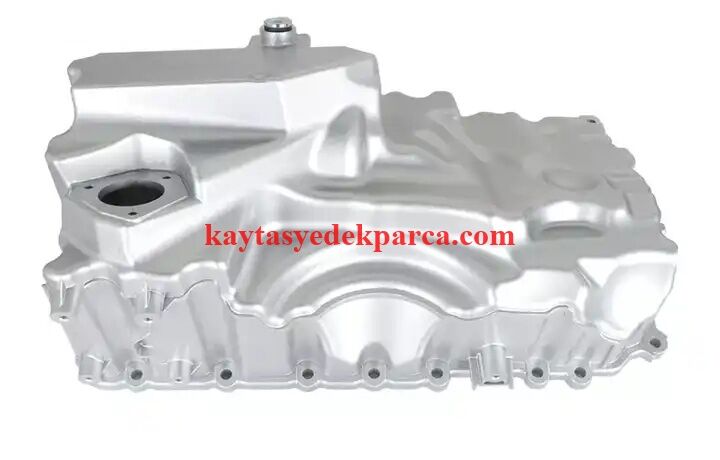 11137618512-7618512-BMW-KARTER F30 320İ
