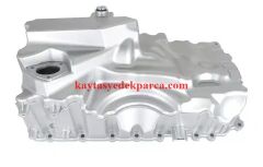 11137618512-7618512-BMW-KARTER F30 320İ