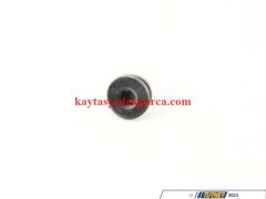 11137618512-7618512-BMW-KARTER F30 320İ