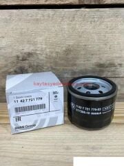 11247791792-7791792-GLY-PİSTON KOL BURCU M47N/M57N