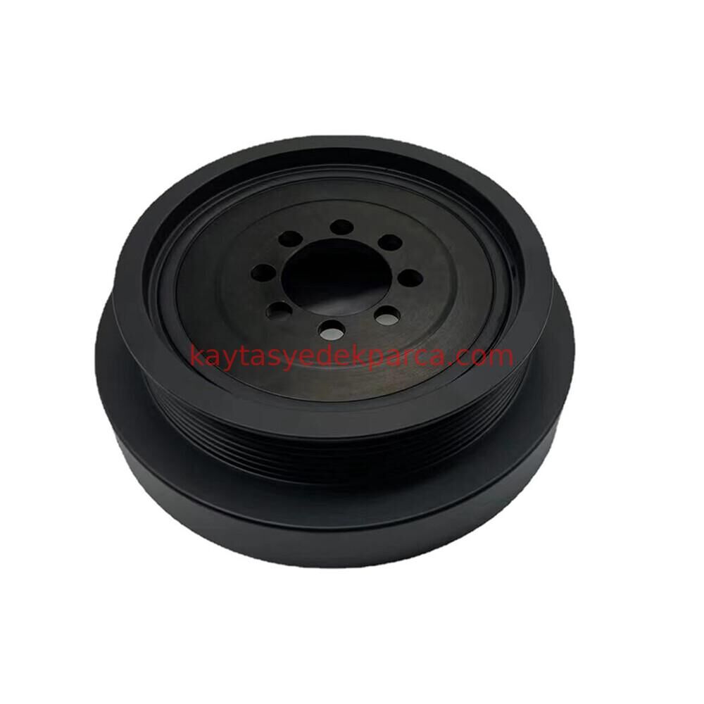 11251738750-1738750-NRL-PİSTON M50 050 VANOSLU