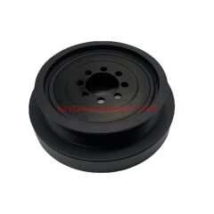 11251738750-1738750-NRL-PİSTON M50 050 VANOSLU