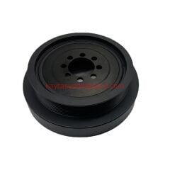 11251738750-1738750-NRL-PİSTON M50 050 VANOSLU