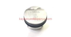11251738750-1738750-NRL-PİSTON M50 050 VANOSLU