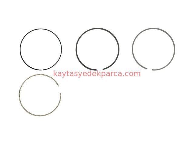 11257566479-MAH-SEKMAN MİNİ R56 STD