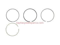 11257566479-MAH-SEKMAN MİNİ R56 STD