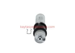 13328591018-8591018-BMW-MAZOT FİLTRESİ ISITICILI
