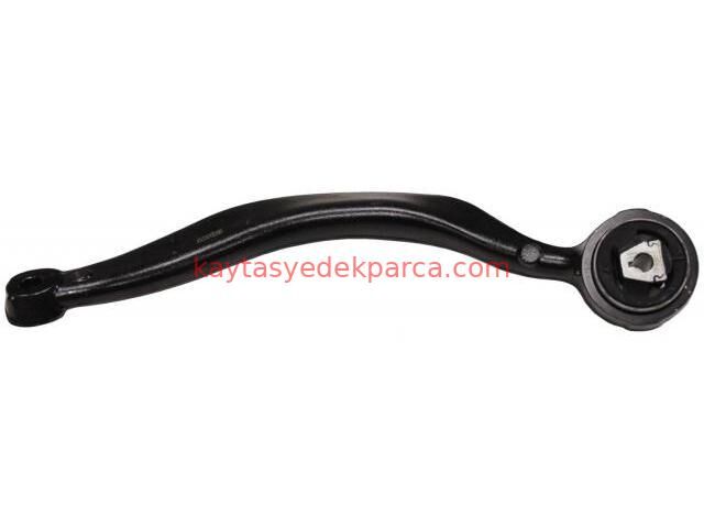 31126769717-6769717-FRM-SALINCAK ÖN X5/L ÜST