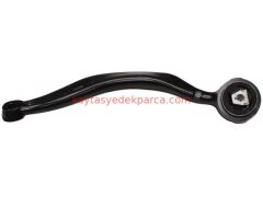 31126769717-6769717-FRM-SALINCAK ÖN X5/L ÜST