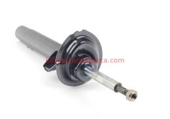 31316759561-6759561-ASP-AMORTİSÖR E46 ÖN M52/L