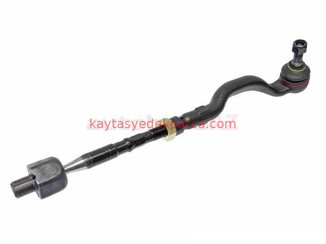 32106774318-6774318-AYD-ROT KOLU E46/L 330xi