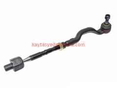 32106774318-6774318-AYD-ROT KOLU E46/L 330xi