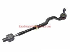 32106774318-6774318-AYD-ROT KOLU E46/L 330xi