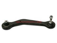 33326770860-6770860-BSG-SALINCAK ARKA X5/R ÜST