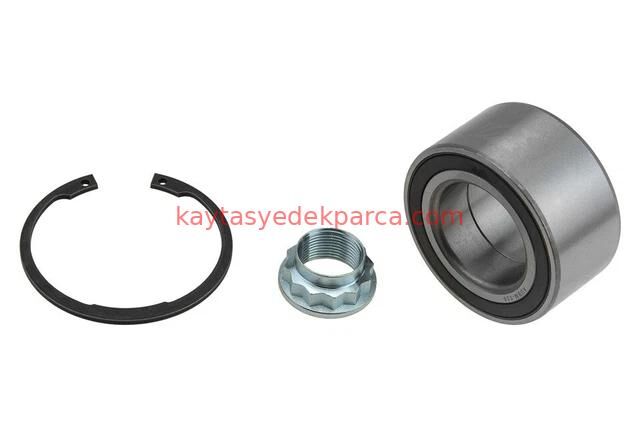 33416792356-6792356-BMW-AKS BİLYA ARKA F30