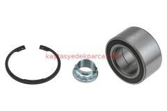 33416792356-6792356-BMW-AKS BİLYA ARKA F30