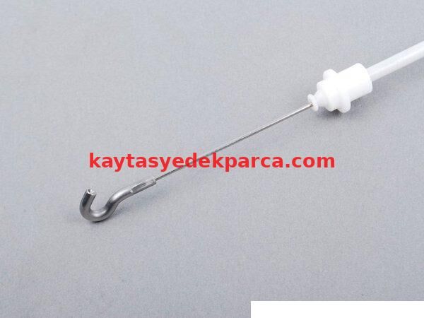 34326775261-6775261-BSH-FREN HORTUMU ÖN F10