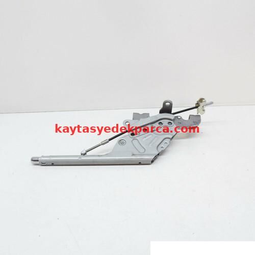 34406774814-6774814-BMW-EL FREN TABANCASI