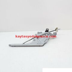 34406774814-6774814-BMW-EL FREN TABANCASI