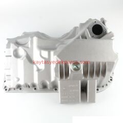 11137618512-7618512-BMW-KARTER F30 320İ
