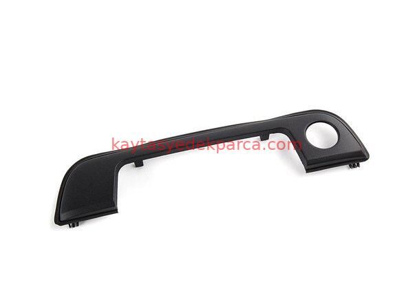 51218150094-8150094-BMW-ÇITA E38/R ÖN KAPI ALT =>09/98